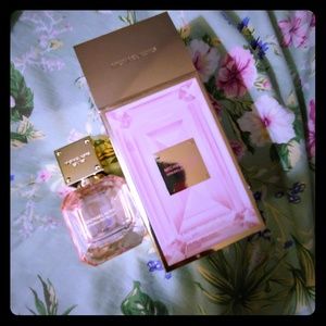 Michael Kors Sparkling Blush